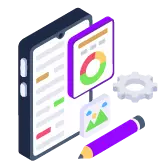 Custom Development and Plugin Setup