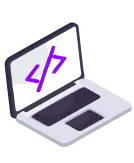 Testing, Performance Optimization, and Security Hardening