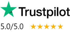 TrustPilot Ratings